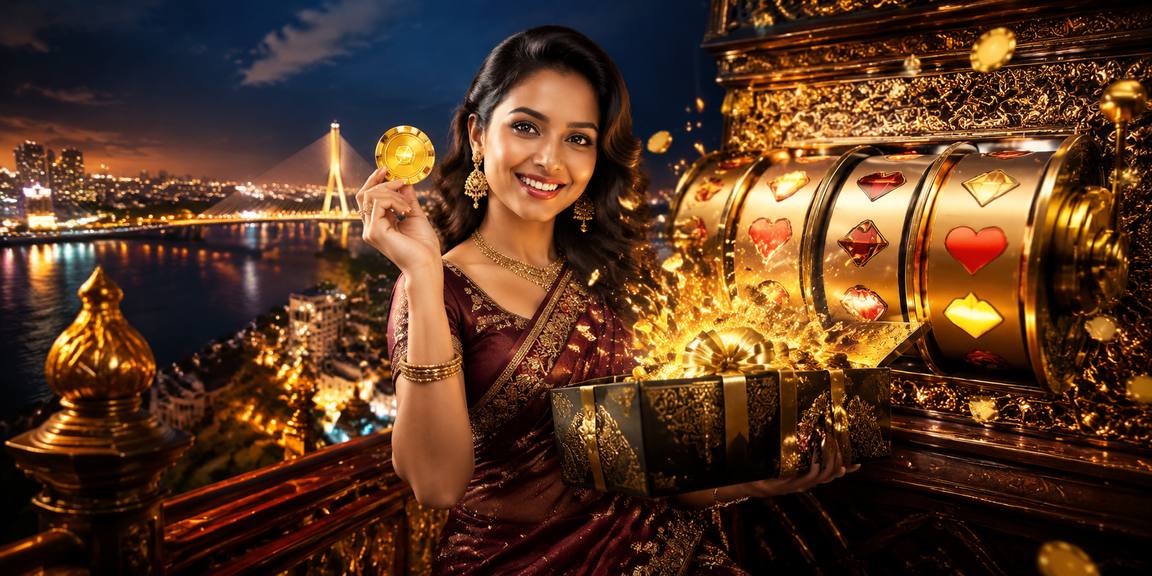 jx8 jx8 প্রশ্নোত্তর – আপনার সব জিজ্ঞাসার সমাধান এক জায়গায়